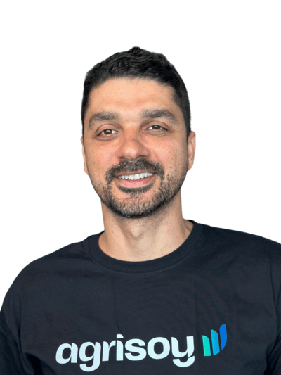 Roberto Tugores