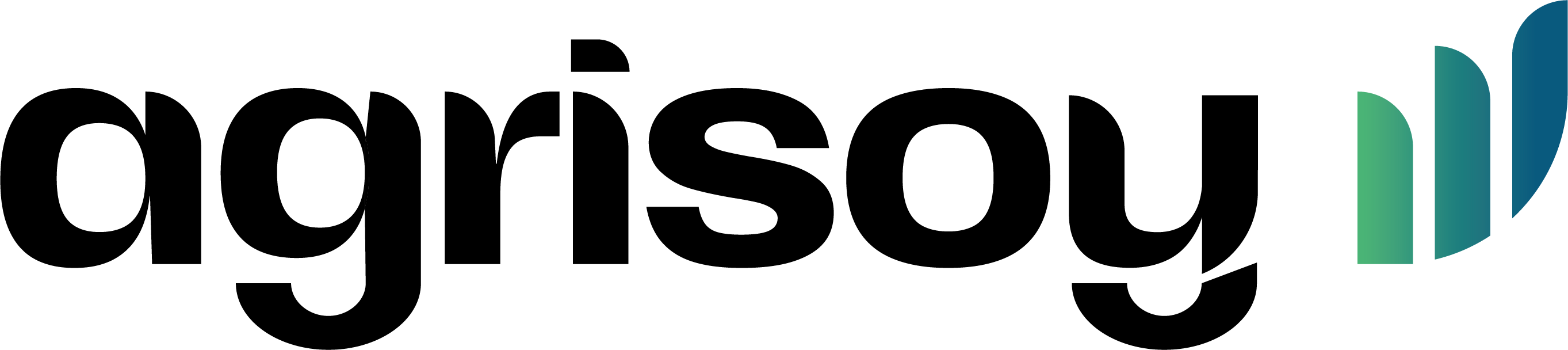 Agrisoy Logo